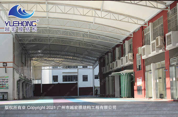 ôĤY(ji)(gu)픮a(chn)eˮ}